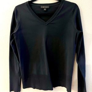 Ann Taylor sweater